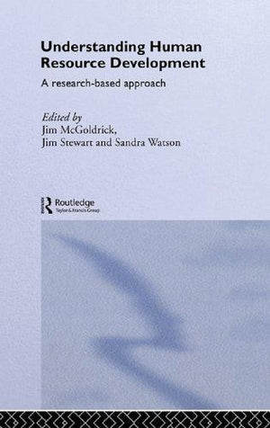 Understanding-Human-Resource-Development:-A-Research-based-Approach-BookBuzz.Store