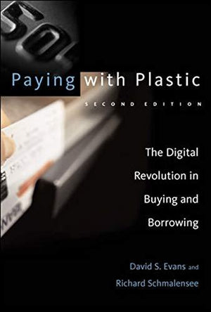 Paying-with-Plastic,-second-edition:-The-Digital-Revolution-in-Buying-and-Borrowing-BookBuzz.Store