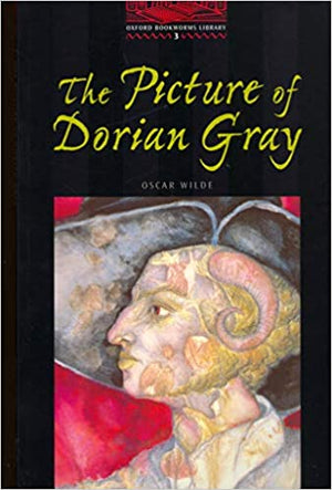 The-Picture-of-Dorian-Gray-BookBuzz.Store-Cairo-Egypt-117