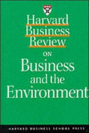 Harvard Business Review Harvard Business Review Press  BookBuzz.Store Delivery Egypt