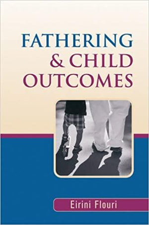 Fathering-and-Child-Outcomes-BookBuzz.Store