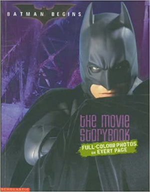 Batman-Begins-Storybook-BookBuzz.Store-Cairo-Egypt-816