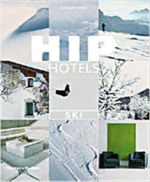 Hip-Hotels-Ski-BookBuzz.Store