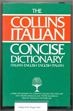 The-Collins-Italian-Concise-Dictionary-BookBuzz.Store-Cairo-Egypt-431