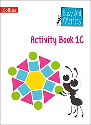 Busy-Ant-Maths-―-Year-1-Activity-Book-3-BookBuzz.Store-Cairo-Egypt-215