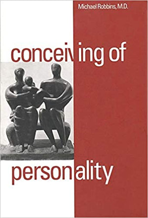 Conceiving-of-Personality-BookBuzz.Store