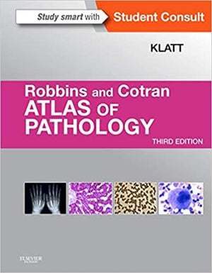 Robbins-and-Cotran-Atlas-of-Pathology-BookBuzz.Store