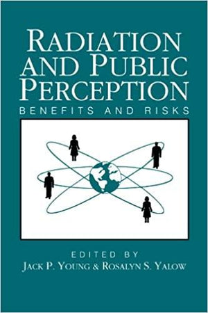 Radiation-and-Public-Perception:-Benefits-and-Risks-BookBuzz.Store
