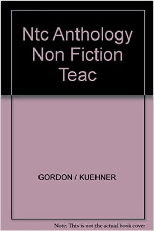 Ntc's-Anthology-of-Nonfiction-BookBuzz.Store