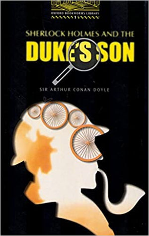 Sherlock-Holmes-and-the-Duke's-Son-BookBuzz.Store-Cairo-Egypt-616