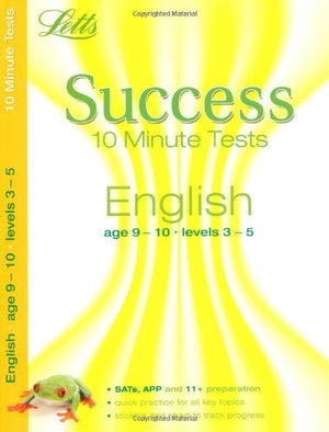 English-10-Minute-Tests-9-10-(Success-10-Minute-Tests)-BookBuzz.Store