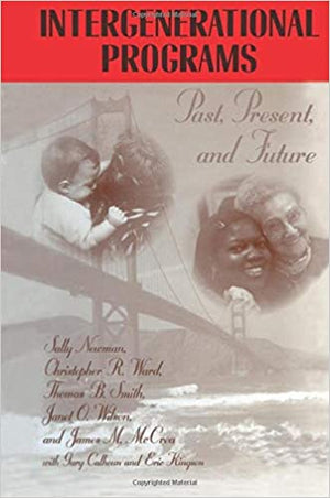 Intergenerational-Programs:-Past,-Present-And-Future-BookBuzz.Store
