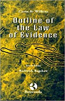 Outline-of-the-Law-of-Evidence-BookBuzz.Store