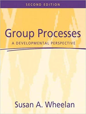 Group-Processes:-A-Developmental-Perspective-BookBuzz.Store
