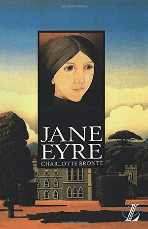 Jane-Eyre-BookBuzz.Store-Cairo-Egypt-195