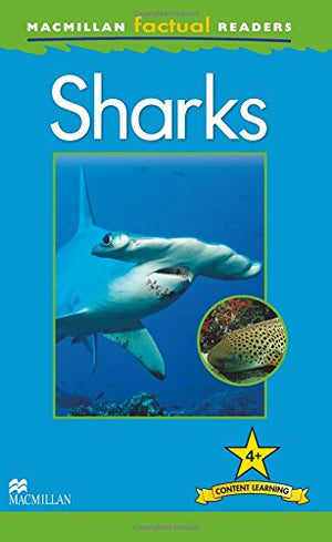 Sharks-BookBuzz.Store-Cairo-Egypt-239