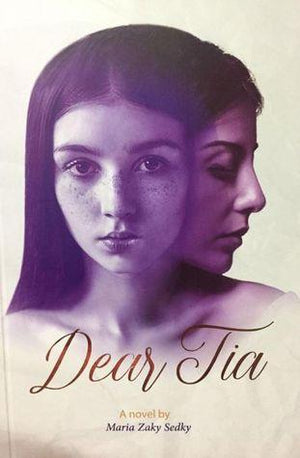 dear-tia- BookBuzz