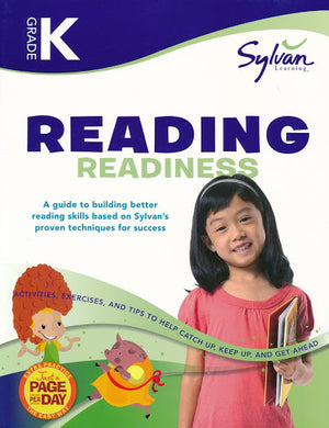 Kindergarten-Reading-Readiness-BookBuzz.Store-Cairo-Egypt-206