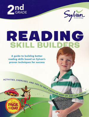 Second-Grade-Reading-Skill-Builders-BookBuzz.Store-Cairo-Egypt-268