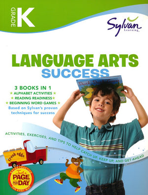 Kindergarten-Jumbo-Language-Arts-Success-Workbook-BookBuzz.Store-Cairo-Egypt-299