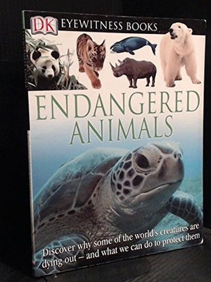 Eyewitness-Books:-Endangered-Animals-BookBuzz.Store