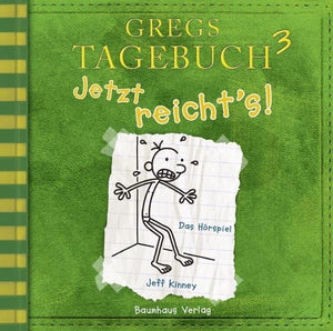 Gregs-Tagebuch---Jetzt-reicht's!-BookBuzz.Store