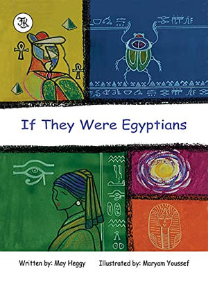 If-They-were-Egyptians---لو-كانوا-مصريين؟-BookBuzz.Store