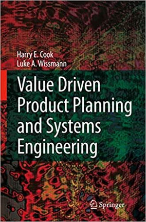 Value-Driven-Product-Planning-and-Systems-Engineering-BookBuzz.Store