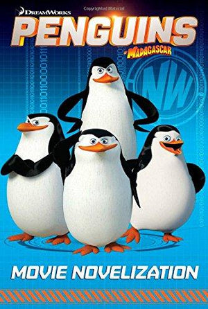 Penguins-of-Madagascar-Movie-Novelization-BookBuzz.Store