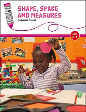 Shape,-Space-and-Measures:-Ages-3–5-BookBuzz.Store-Cairo-Egypt-992