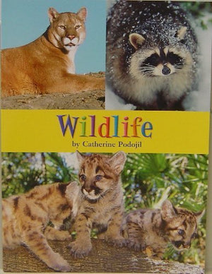 Wildlife--BookBuzz.Store-Cairo-Egypt-729