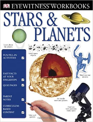 Eyewitness-Books:-Stars-&-Planets-BookBuzz.Store