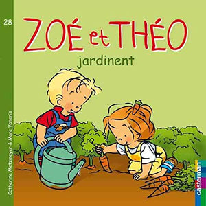 Zoé-et-Theo---jardinent-|-BookBuzz.Store
