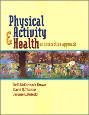 Physical-Activity-and-Health:-An-Interactive-Approach-BookBuzz.Store