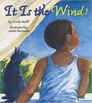 It-Is-the-Wind-BookBuzz.Store-Cairo-Egypt-499