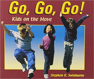Go!-Go!-Go!-Kids-on-the-Move-BookBuzz.Store-Cairo-Egypt-406