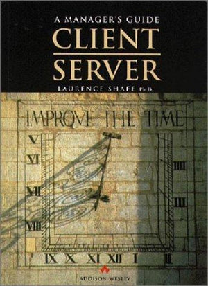 Client/Server:-A-Manager's-Guide-BookBuzz.Store