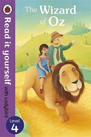 The-Wizard-of-OZ-8-10-years-BookBuzz.Store-Cairo-Egypt-0448