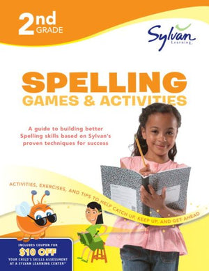 2nd-Grade-Spelling-Games-&-Activities-BookBuzz.Store-Cairo-Egypt-282