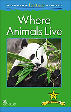 Where-Animals-Live-BookBuzz.Store-Cairo-Egypt-123