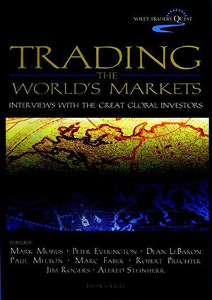 Trading-the-World-Markets-BookBuzz.Store