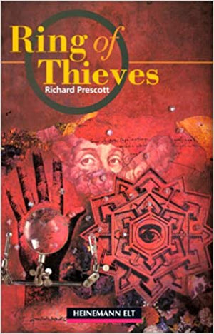 Ring-of-Thieves-BookBuzz.Store-Cairo-Egypt-548