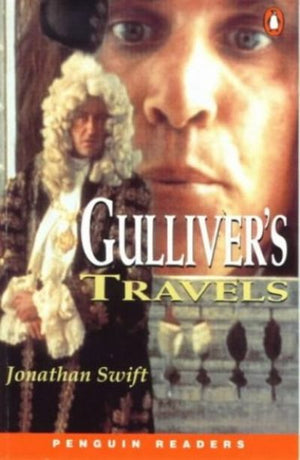 Gulliver's-Travels-BookBuzz.Store-Cairo-Egypt-627
