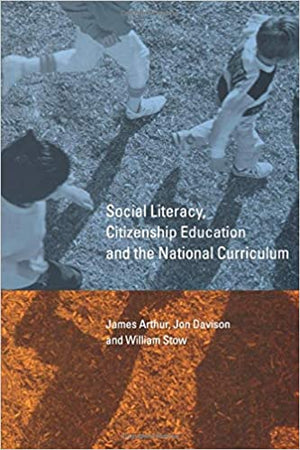 Social-Literacy,-Citizenship-Education-and-the-National-Curriculum-BookBuzz.Store