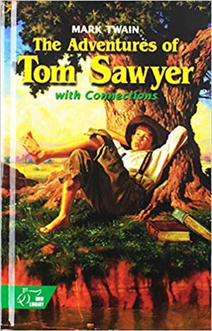 The-Adventures-Of-Tom-Sawyer-BookBuzz.Store-Cairo-Egypt-613