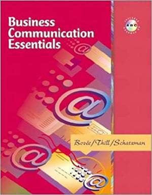 Business-Communication-Essentials-BookBuzz.Store