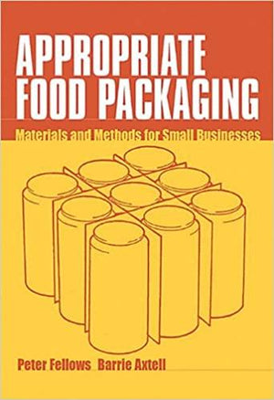 Appropriate-Food-Packaging-BookBuzz.Store