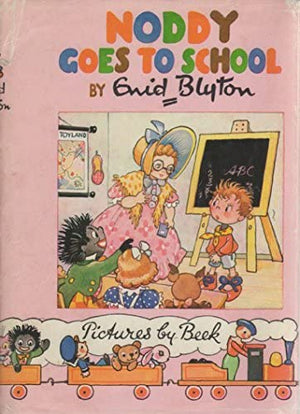 Noddy-Goes-to-School-BookBuzz.Store-Cairo-Egypt-0425