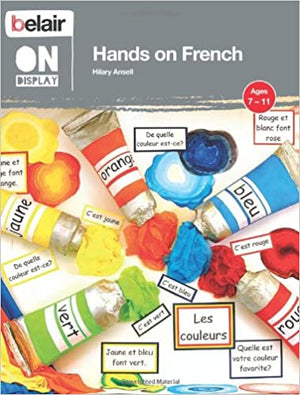 Hands-on-French-BookBuzz.Store-Cairo-Egypt-362