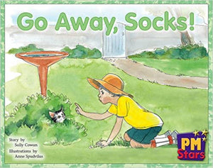 Go-Away,-Socks!-BookBuzz.Store-Cairo-Egypt-832